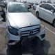 WDDZF4JB4JA427194 2018 Mercedes-Benz E 300 auction photo thumbnail 12