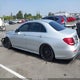 WDDZF4JB4JA427194 2018 Mercedes-Benz E 300 auction photo thumbnail 14