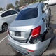 WDDZF4JB4JA427194 2018 Mercedes-Benz E 300 auction photo thumbnail 16