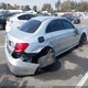 WDDZF4JB4JA427194 2018 Mercedes-Benz E 300 auction photo thumbnail 4