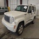 1J8GN58K39W535894 2009 Jeep Liberty Limited Edition auction photo thumbnail 2