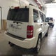 1J8GN58K39W535894 2009 Jeep Liberty Limited Edition auction photo thumbnail 4