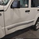 1J8GN58K39W535894 2009 Jeep Liberty Limited Edition auction photo thumbnail 6