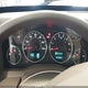 1J8GN58K39W535894 2009 Jeep Liberty Limited Edition auction photo thumbnail 7