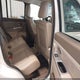 1J8GN58K39W535894 2009 Jeep Liberty Limited Edition auction photo thumbnail 8