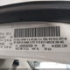 1J8GN58K39W535894 2009 Jeep Liberty Limited Edition auction photo thumbnail 9