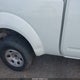 1N6BD0CT8KN733886 2019 Nissan Frontier S auction photo thumbnail 17