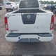 1N6BD0CT8KN733886 2019 Nissan Frontier S auction photo thumbnail 6