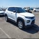 KL79MLS20MB064963 2021 Chevrolet Trailblazer Fwd L auction photo thumbnail 1