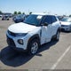 KL79MLS20MB064963 2021 Chevrolet Trailblazer Fwd L auction photo thumbnail 2