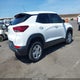 KL79MLS20MB064963 2021 Chevrolet Trailblazer Fwd L auction photo thumbnail 4