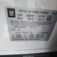 KL79MLS20MB064963 2021 Chevrolet Trailblazer Fwd L auction photo thumbnail 9