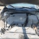 1N4AL3APXFC274201 2015 Nissan Altima 2.5/2.5 S/2.5 Sl/2.5 Sv auction photo thumbnail 10