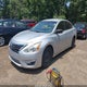 1N4AL3APXFC274201 2015 Nissan Altima 2.5/2.5 S/2.5 Sl/2.5 Sv auction photo thumbnail 2