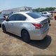 1N4AL3APXFC274201 2015 Nissan Altima 2.5/2.5 S/2.5 Sl/2.5 Sv auction photo thumbnail 3