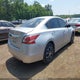 1N4AL3APXFC274201 2015 Nissan Altima 2.5/2.5 S/2.5 Sl/2.5 Sv auction photo thumbnail 4