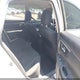 1N4AL3APXFC274201 2015 Nissan Altima 2.5/2.5 S/2.5 Sl/2.5 Sv auction photo thumbnail 8
