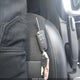 KL4CJFSB4FB045588 2015 Buick Encore Convenience auction photo thumbnail 11