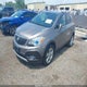 KL4CJFSB4FB045588 2015 Buick Encore Convenience auction photo thumbnail 2