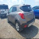 KL4CJFSB4FB045588 2015 Buick Encore Convenience auction photo thumbnail 3