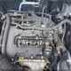 KL4CJFSB4FB045588 2015 Buick Encore Convenience auction photo thumbnail 6