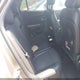 KL4CJFSB4FB045588 2015 Buick Encore Convenience auction photo thumbnail 8