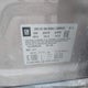 KL4CJFSB4FB045588 2015 Buick Encore Convenience auction photo thumbnail 9