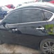 1N4AL3AP0JC281750 2018 Nissan Altima 2.5 Sr auction photo thumbnail 14