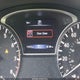 1N4AL3AP0JC281750 2018 Nissan Altima 2.5 Sr auction photo thumbnail 15