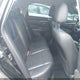 1N4AL3AP0JC281750 2018 Nissan Altima 2.5 Sr auction photo thumbnail 8