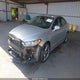 3FA6P0K98DR170040 2013 Ford Fusion Titanium auction photo thumbnail 2