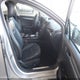 3FA6P0K98DR170040 2013 Ford Fusion Titanium auction photo thumbnail 5