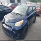 JTKKU10409J037622 2009 Scion Xd auction photo thumbnail 2