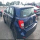 JTKKU10409J037622 2009 Scion Xd auction photo thumbnail 3
