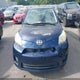 JTKKU10409J037622 2009 Scion Xd auction photo thumbnail 6