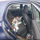 JTKKU10409J037622 2009 Scion Xd auction photo thumbnail 8