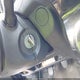 JTKKU10409J037622 2009 Scion Xd auction photo thumbnail 11