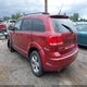 3D4PH1FG4BT503475 2011 Dodge Journey Mainstreet auction photo thumbnail 3