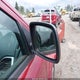 3D4PH1FG4BT503475 2011 Dodge Journey Mainstreet auction photo thumbnail 5