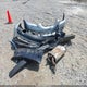 4T1FA38P17U118194 2007 Toyota Camry Solara Sle auction photo thumbnail 12