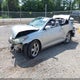 4T1FA38P17U118194 2007 Toyota Camry Solara Sle auction photo thumbnail 2