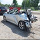 4T1FA38P17U118194 2007 Toyota Camry Solara Sle auction photo thumbnail 3