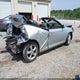 4T1FA38P17U118194 2007 Toyota Camry Solara Sle auction photo thumbnail 4