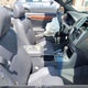 4T1FA38P17U118194 2007 Toyota Camry Solara Sle auction photo thumbnail 5