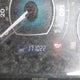 4T1FA38P17U118194 2007 Toyota Camry Solara Sle auction photo thumbnail 7