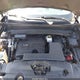 5N1DR2AM6LC633363 2020 Nissan Pathfinder S 4Wd auction photo thumbnail 10