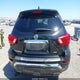 5N1DR2AM6LC633363 2020 Nissan Pathfinder S 4Wd auction photo thumbnail 17