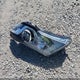 5N1DR2AM6LC633363 2020 Nissan Pathfinder S 4Wd auction photo thumbnail 12