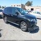 5N1DR2AM6LC633363 2020 Nissan Pathfinder S 4Wd auction photo thumbnail 1