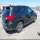5N1DR2AM6LC633363 2020 Nissan Pathfinder S 4Wd auction photo thumbnail 4
